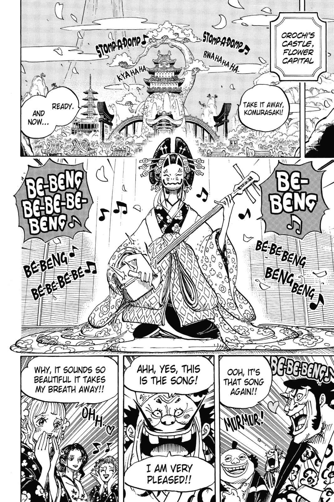 chapter932